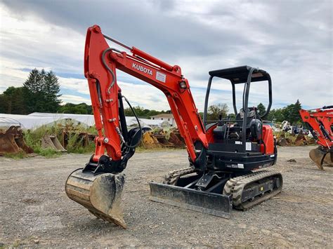 kubota kx71 3 for sale|kubota kx71 3 reviews.